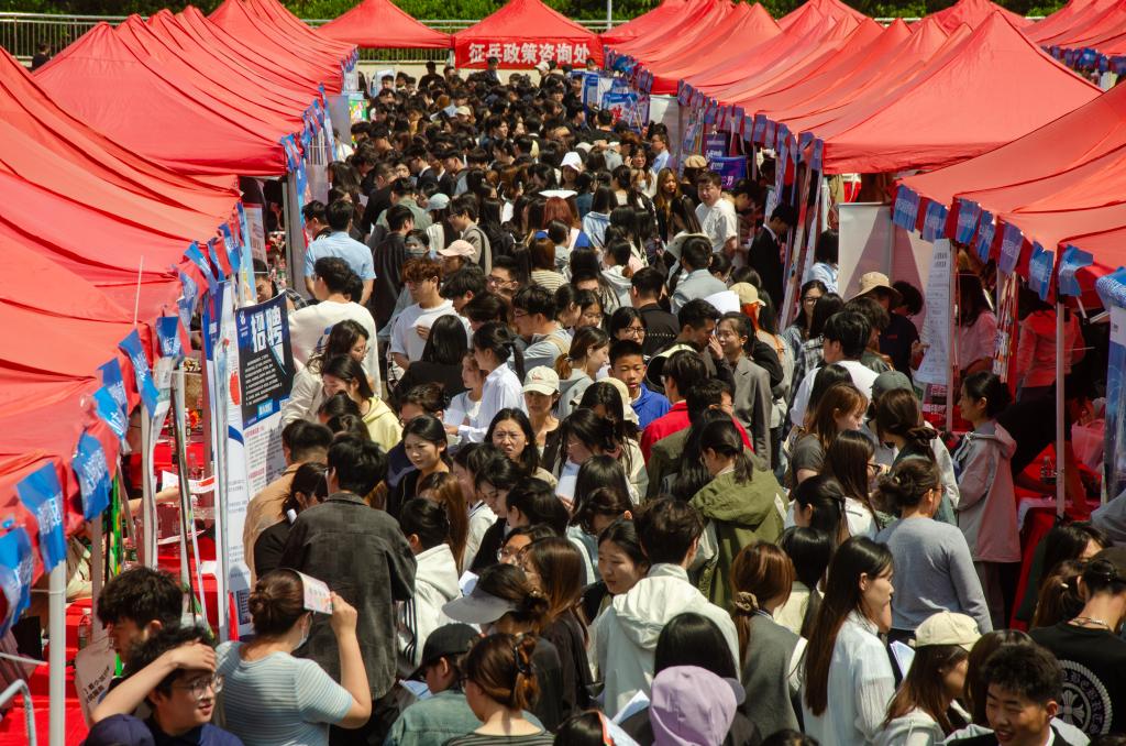 undefined undefined