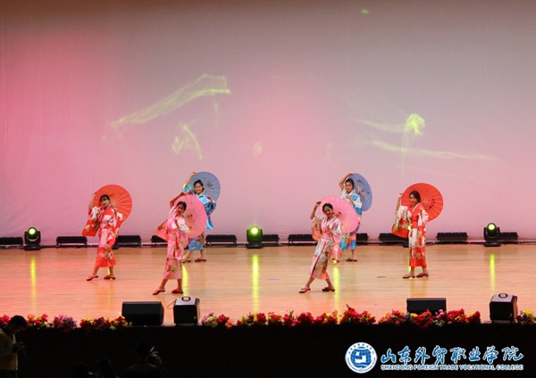 舞会1423456.jpg