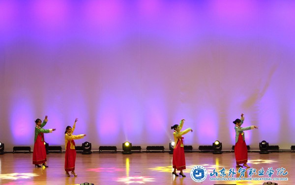 舞会18.jpg