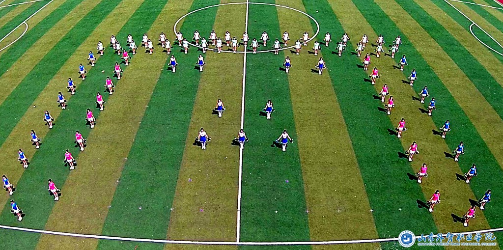 00107.jpg 00107.jpg
