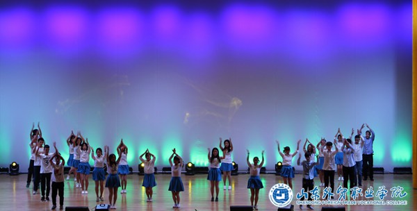 舞会15.jpg
